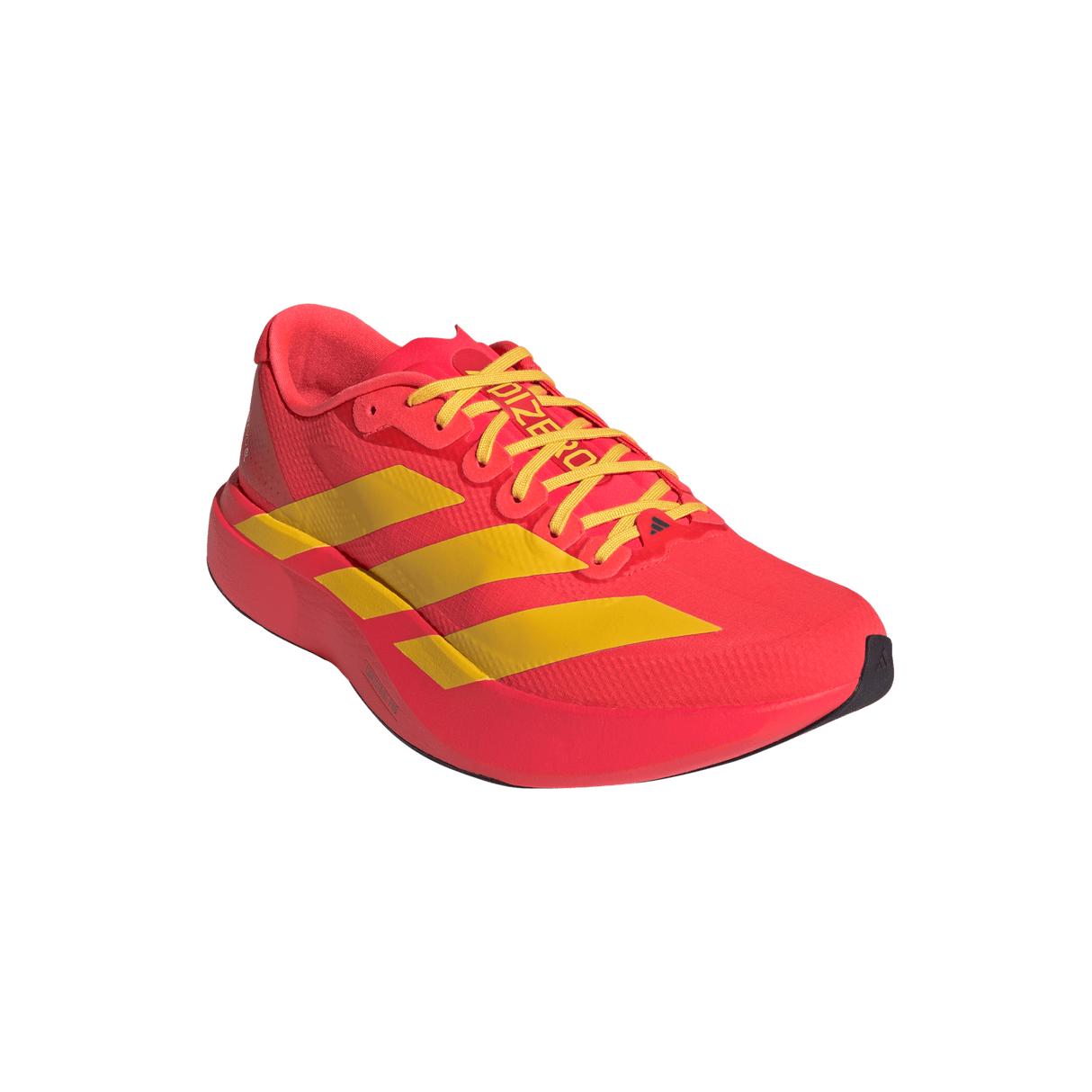 ADIDAS - Adizero Evo Sl Woven Lightstrikepro Running Shoes - Uomo - image 16