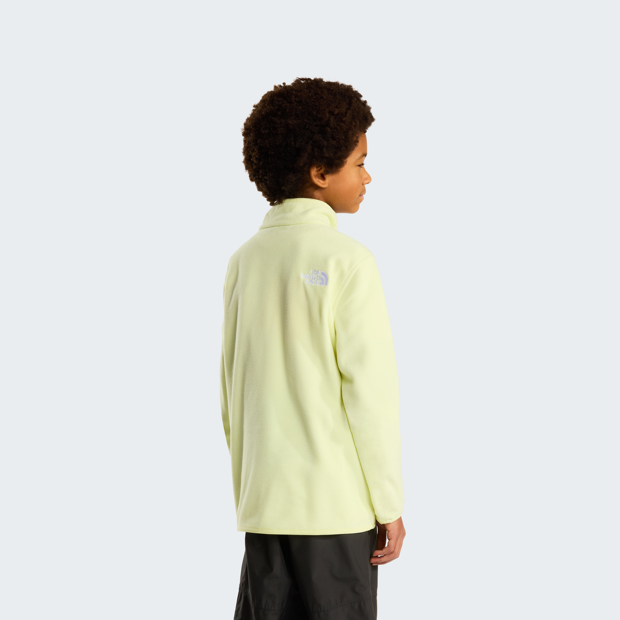 tnf_asset:NF0A8CVGG6O-ALT3