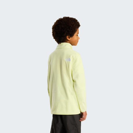 tnf_asset:NF0A8CVGG6O-ALT3