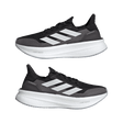 ADIDAS - Scarpe ULTRABOOST 5X - Donna - image 10