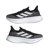 ADIDAS - Scarpe ULTRABOOST 5X - Donna - image 10