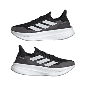 ADIDAS - Scarpe ULTRABOOST 5X - Donna - image 10