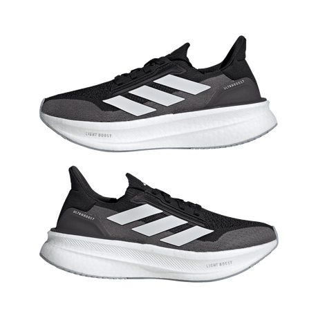 ADIDAS - Scarpe ULTRABOOST 5X - Donna - image 10