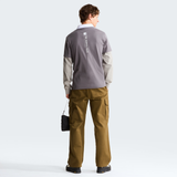 tnf_asset:NF0A8JPP0UZ-ALT2