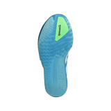 ADIDAS - Adizero Adios 9 Lightstrikepro Running Shoes - Donna - Black - image 4
