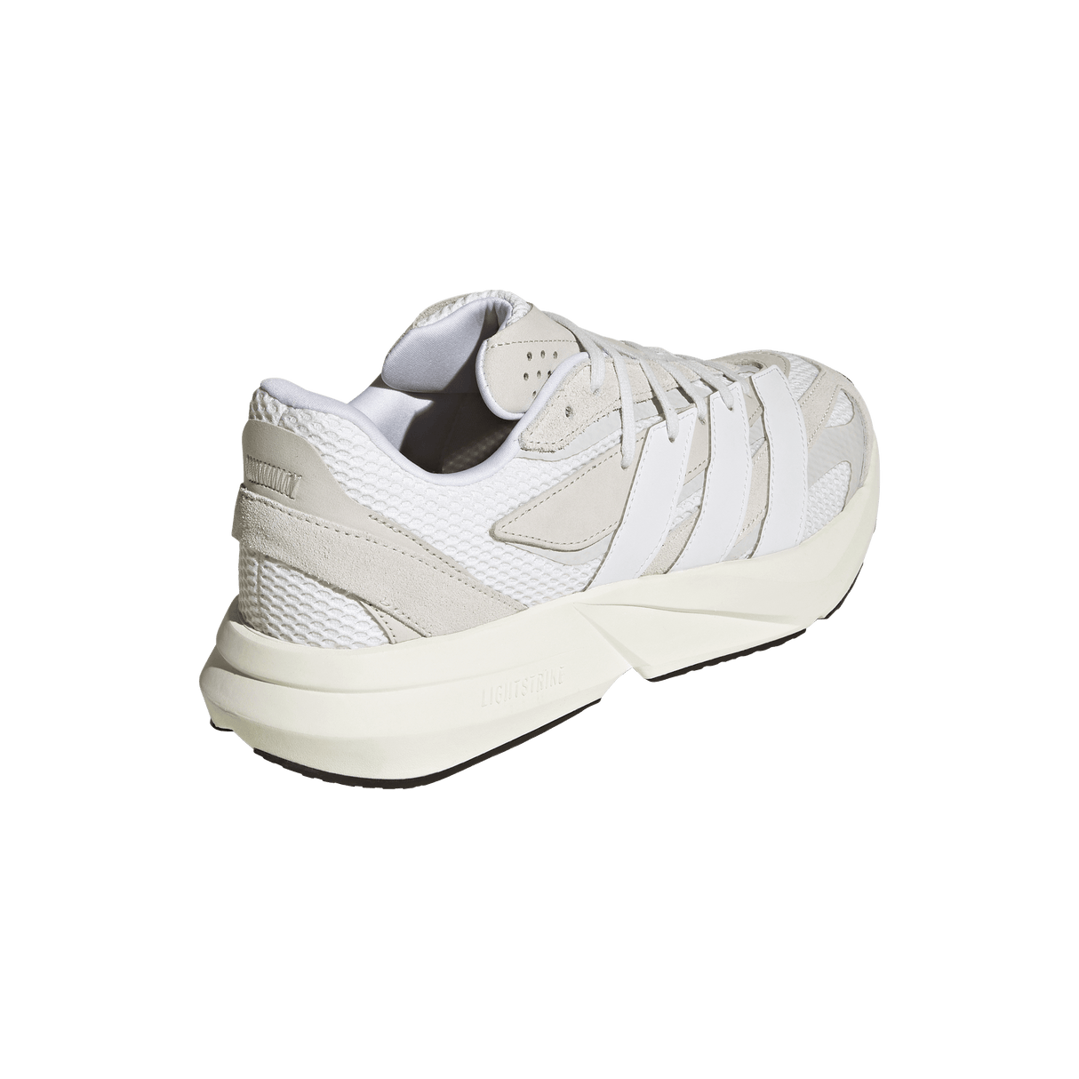 ADIDAS - Scarpe Lightblaze - Uomo - image 7
