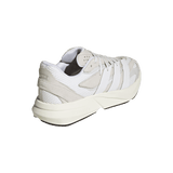 ADIDAS - Scarpe Lightblaze - Uomo - image 7