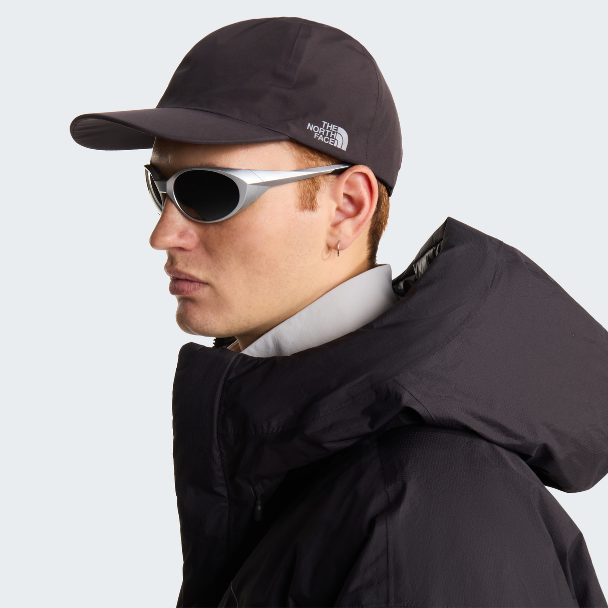 tnf_asset:NF0A8HMHNO1-ALT3