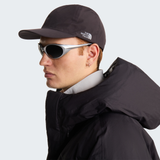 tnf_asset:NF0A8HMHNO1-ALT3