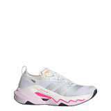 ADIDAS - Scarpe Da Allenamento Rapidmove Pro - Donna - White - image 2