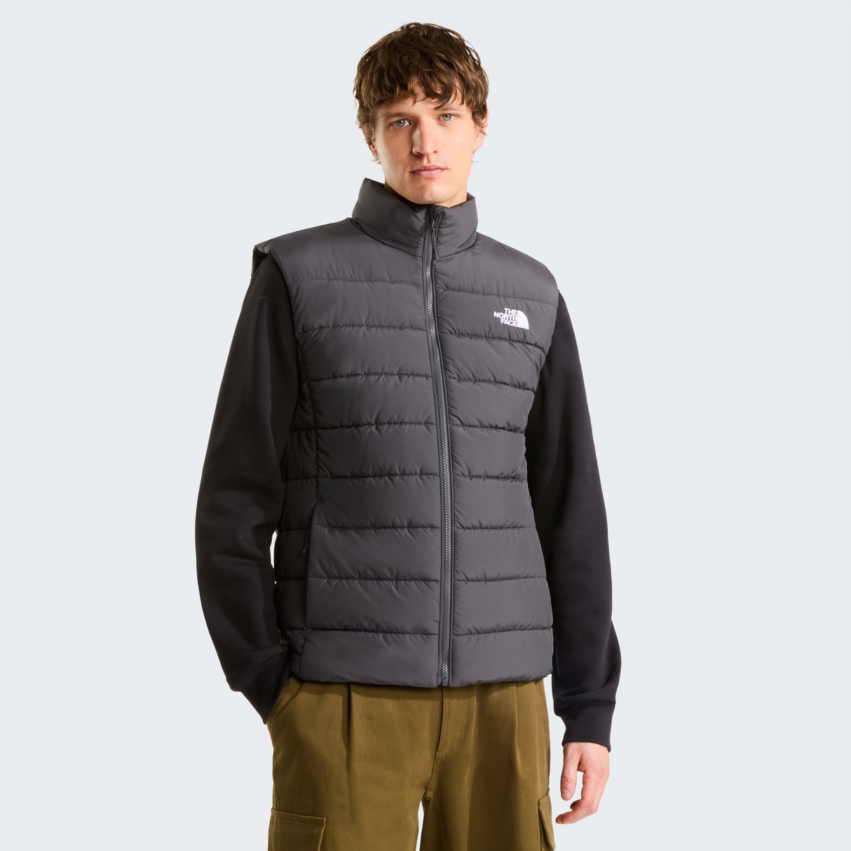 tnf_asset:NF0A8H0NRHI-HERO