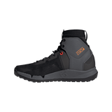 ADIDAS - Five Ten Trailcross Mid Pro Mountain Bike Shoes - image 6