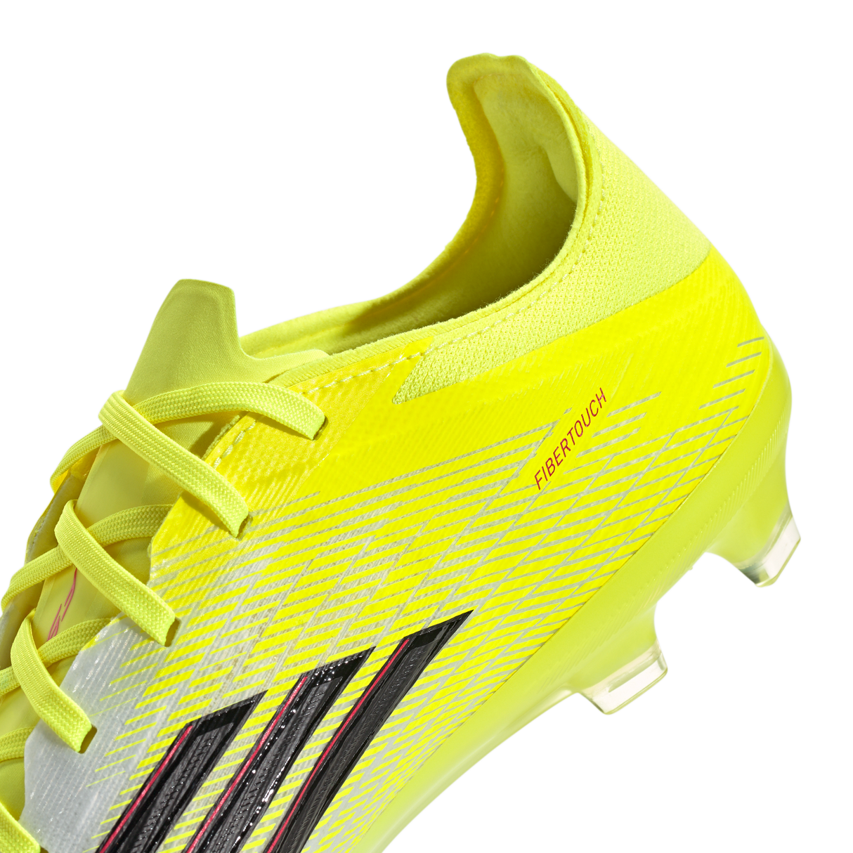 ADIDAS - Scarpa Da Calcio F50 Pro Per Terreni Naturali Compatti - image 8