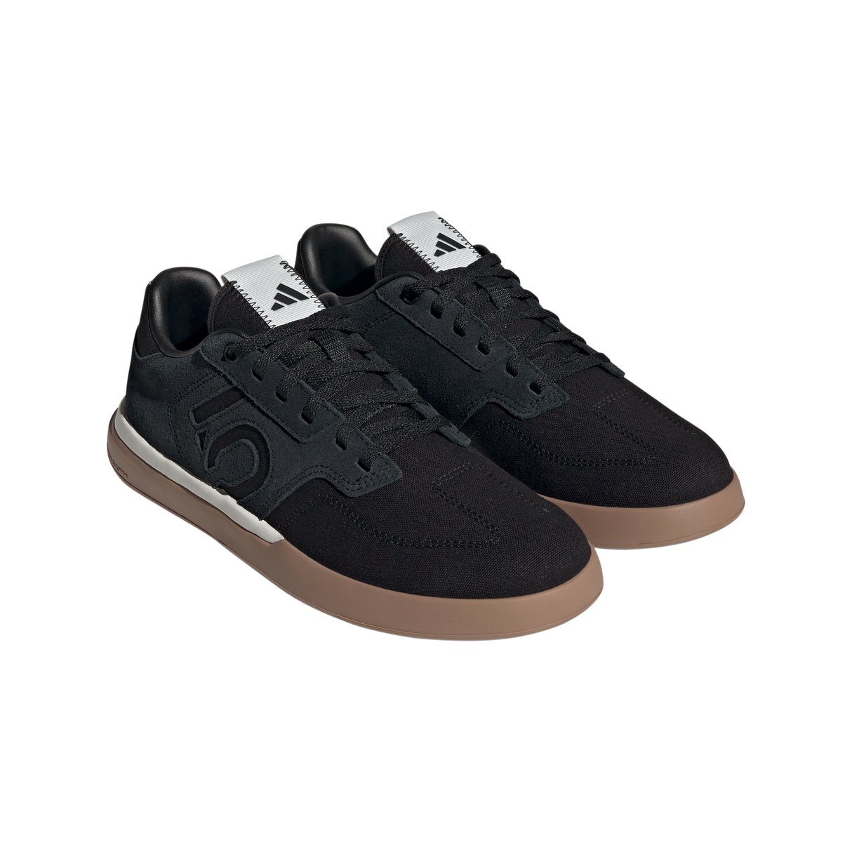 ADIDAS - Scarpe Five Ten Sleuth Mountain Bike - Donna - image 16
