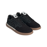 ADIDAS - Scarpe Five Ten Sleuth Mountain Bike - Donna - image 16