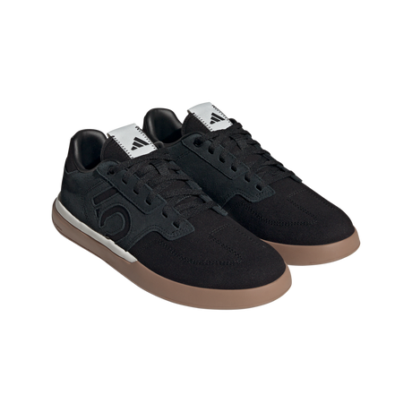 ADIDAS - Scarpe Five Ten Sleuth Mountain Bike - Donna - image 16