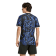 ADIDAS - Argentina 26 Away Authentic Jersey - Uomo - Black - image 1