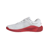 ADIDAS - Scarpe Da Allenamento Dropset 4 - Uomo - image 65
