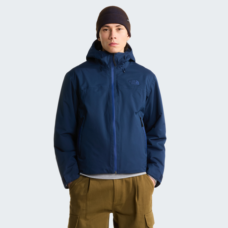 tnf_asset:NF0A8J8R8K2-HERO