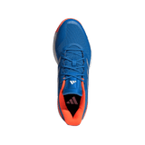 ADIDAS - Scarpe Da Hockey Su Prato Flexcloud 2.1 - image 13