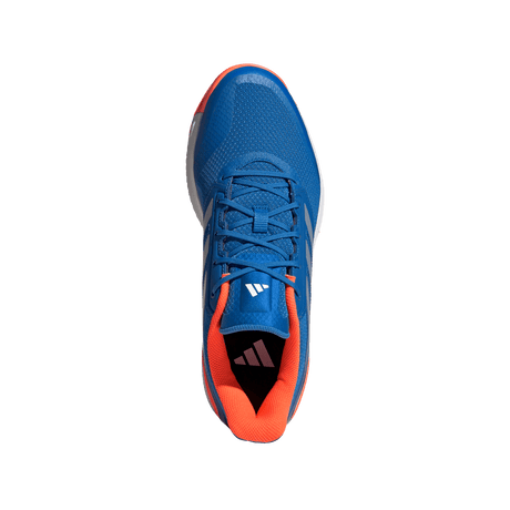 ADIDAS - Scarpe Da Hockey Su Prato Flexcloud 2.1 - image 13