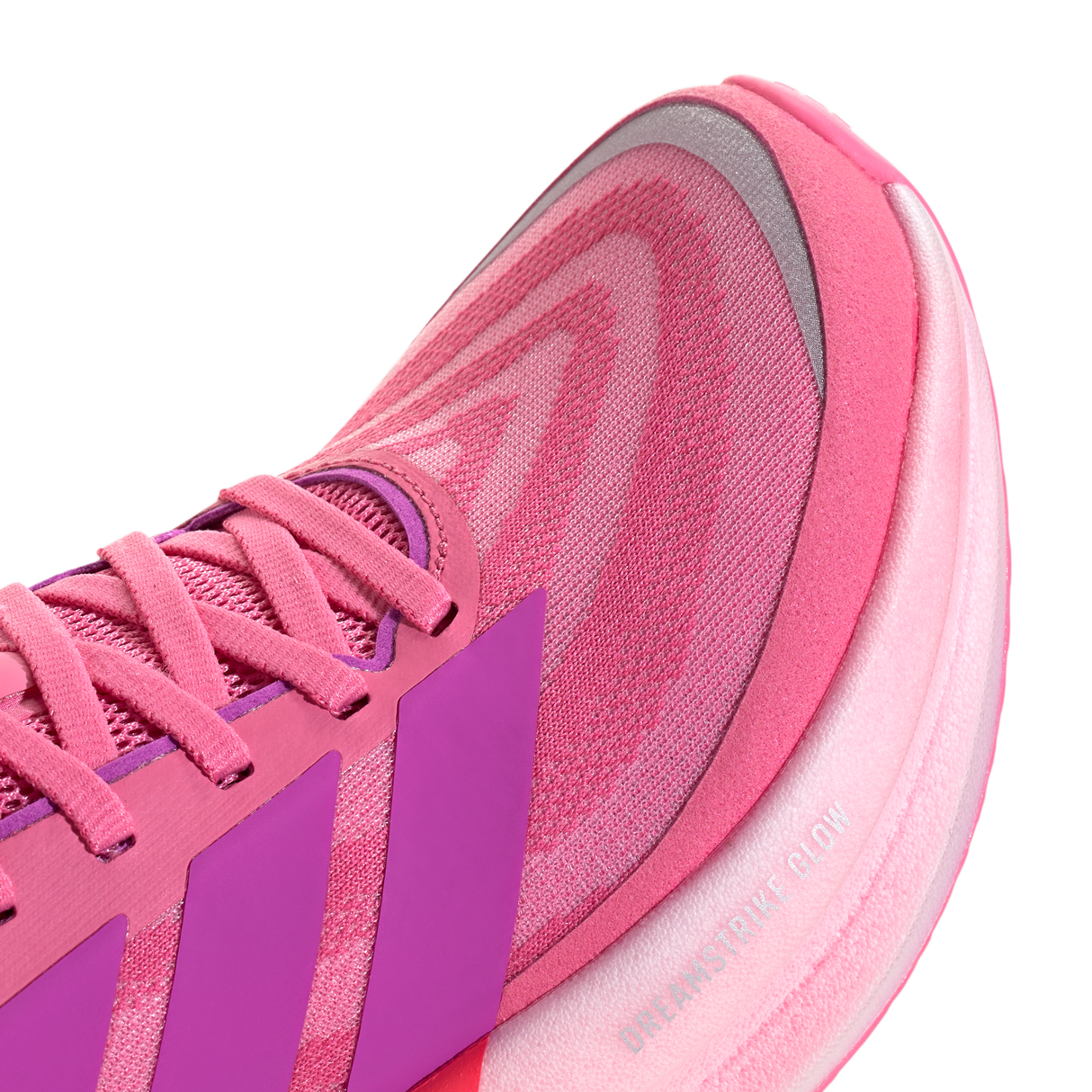 ADIDAS - Scarpe Da Running Supernova Glide - Donna - image 47