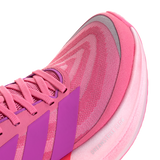 ADIDAS - Scarpe Da Running Supernova Glide - Donna - image 47