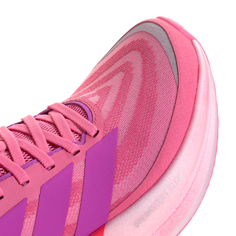 ADIDAS - Scarpe Da Running Supernova Glide - Donna - image 47