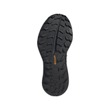 ADIDAS - TERREX Agravic Sl Trail Running Shoes - Donna - image 14