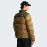 tnf_asset:NF0A853IM8J-ALT3