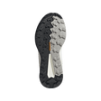 ADIDAS - TERREX Freehiker 3 Ultra BOOST Dreamstrike+ GORE-TEX Hiking Shoes - Donna - image 19