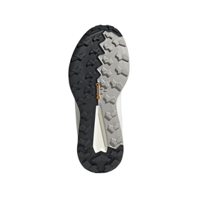 ADIDAS - TERREX Freehiker 3 Ultra BOOST Dreamstrike+ GORE-TEX Hiking Shoes - Donna - image 19
