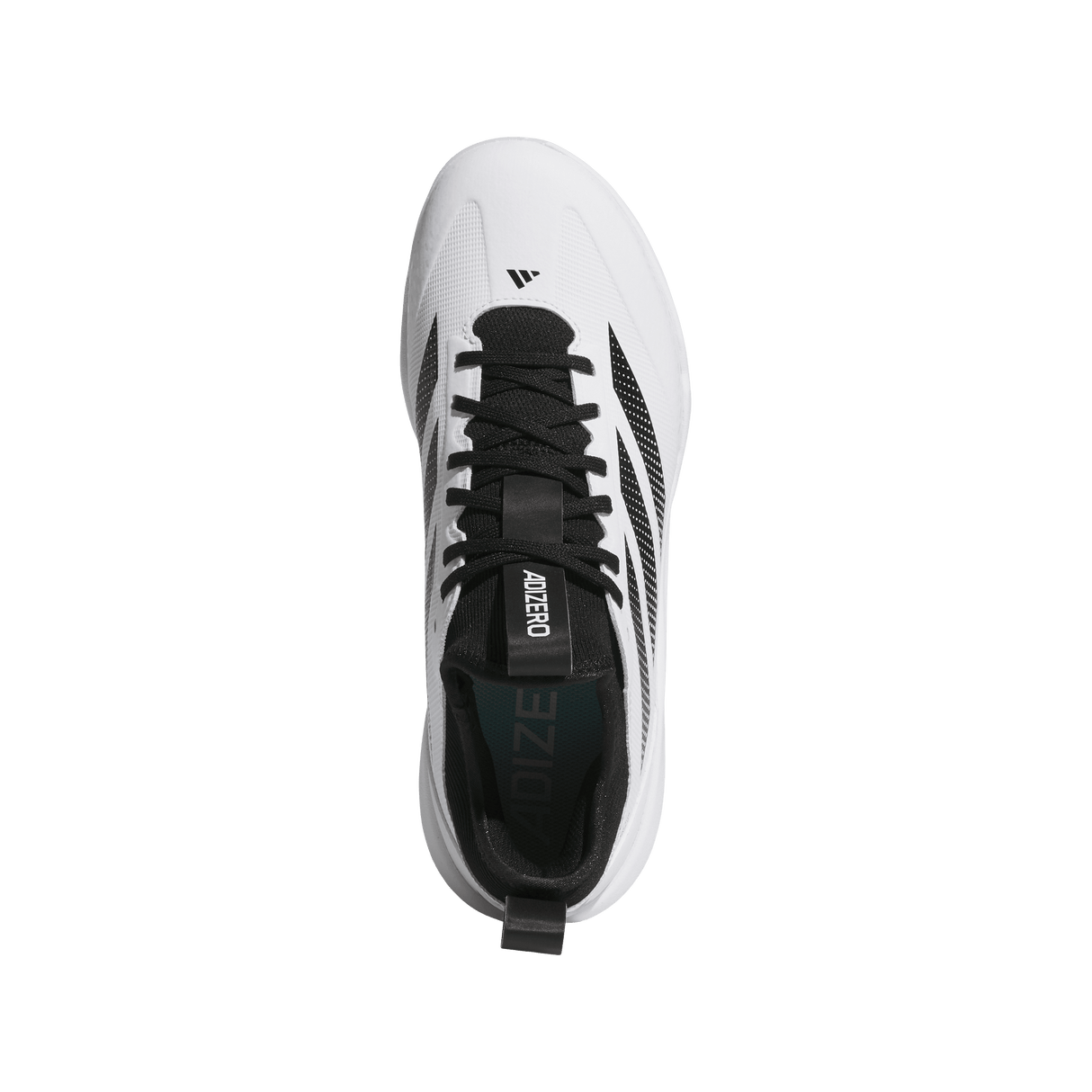 ADIDAS - Tacchetti Adizero Impact 2.0 - Uomo - image 13