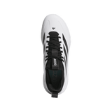 ADIDAS - Tacchetti Adizero Impact 2.0 - Uomo - image 13