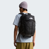 tnf_asset:NF0A52SG4HF-ALT1