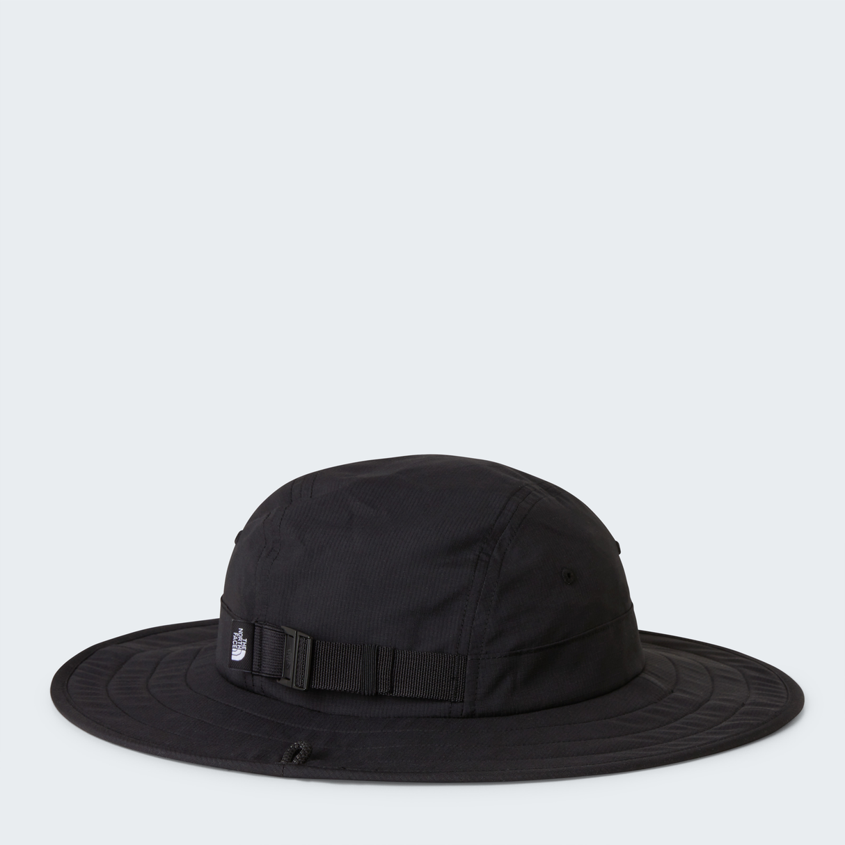 tnf_asset:NF0A8EPTJZN-ALT2