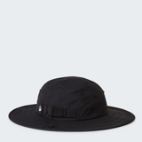 tnf_asset:NF0A8EPTJZN-ALT2