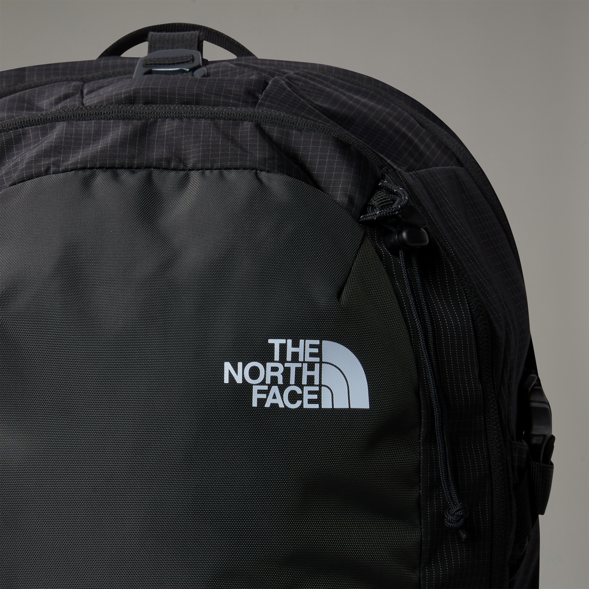 tnf_asset:NF0A88T1MN8-ALT3
