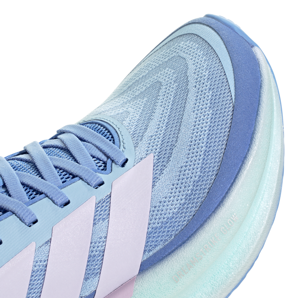 ADIDAS - Scarpe Da Running Supernova Glide - Donna - image 67