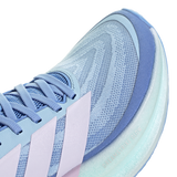 ADIDAS - Scarpe Da Running Supernova Glide - Donna - image 67