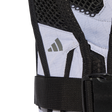 ADIDAS - Zaino Adidas Adaptive Packing System 4D - White - image 8