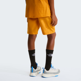 tnf_asset:NF0A8FZ0G5I-ALT3