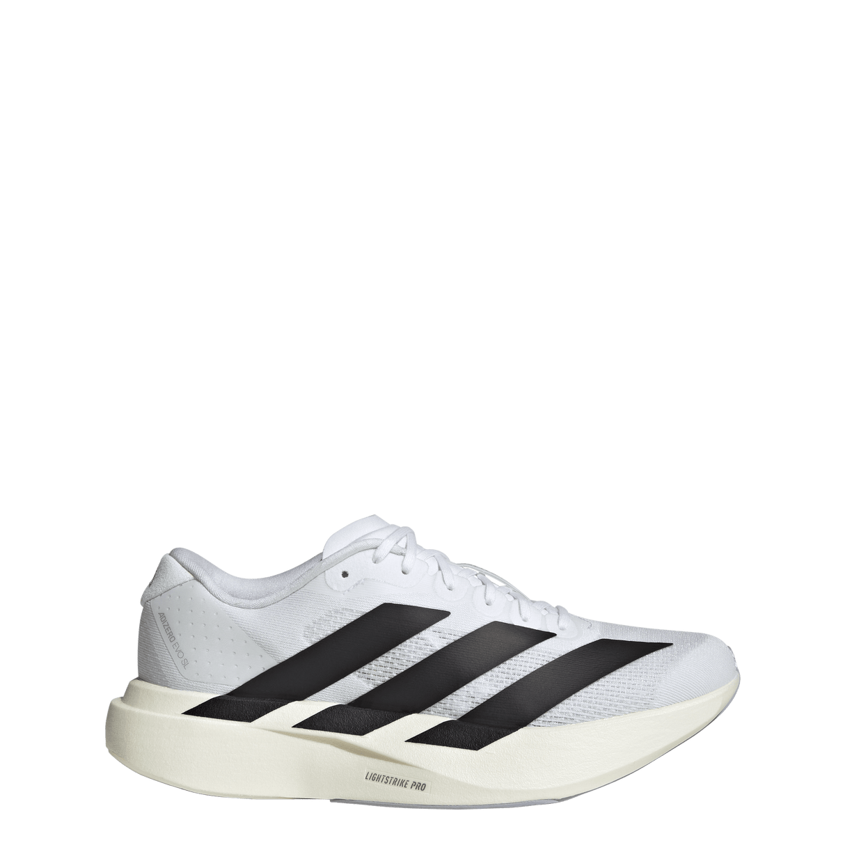 ADIDAS - Scarpe Adizero Evo Sl - Donna - image 2