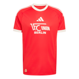 ADIDAS - Maglia Fourth Replica Union Berlin 2025/2026 - Uomo - White - image 1