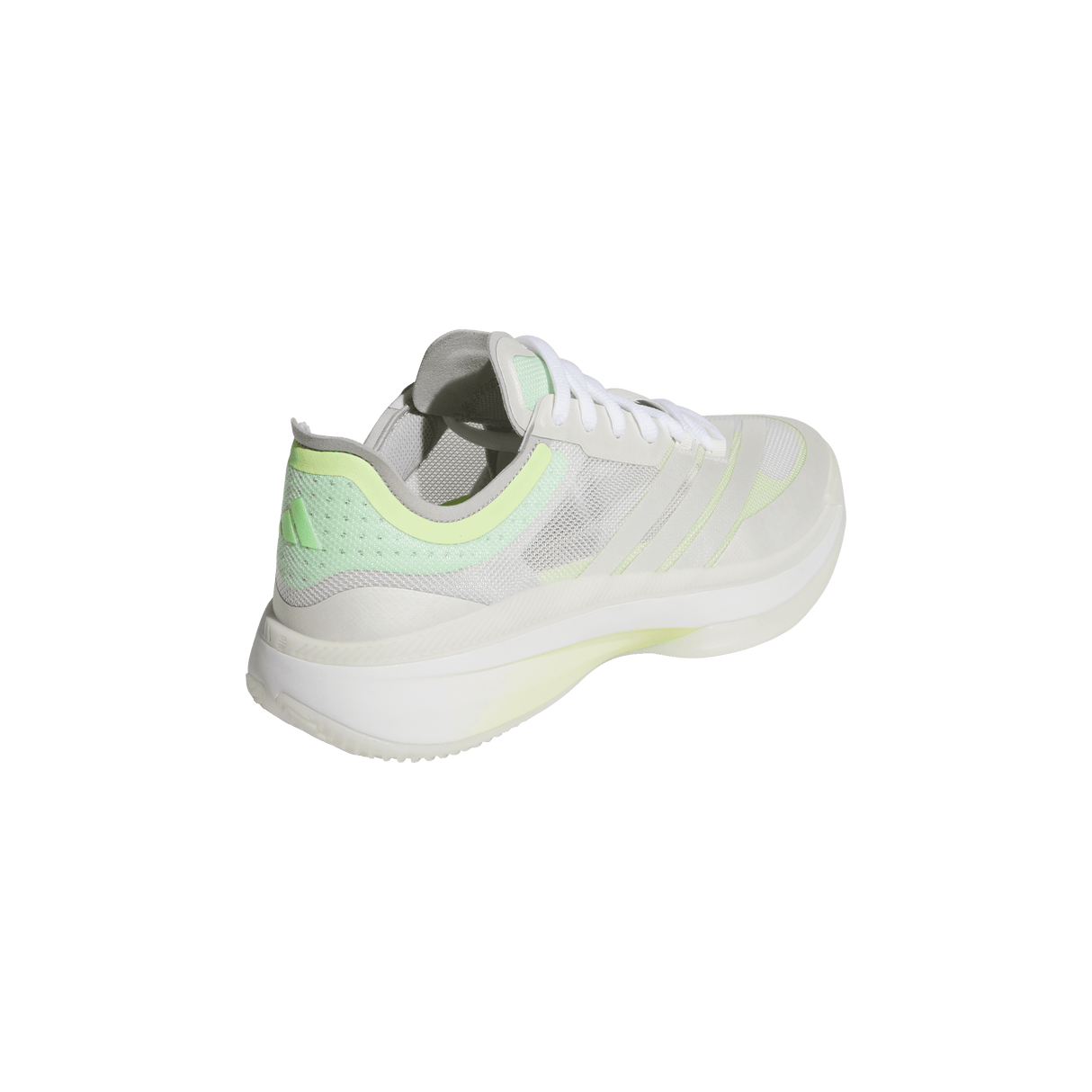 ADIDAS - Scarpe Low Trainers Adizero Select 2.0 - image 17