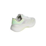 ADIDAS - Scarpe Low Trainers Adizero Select 2.0 - image 17