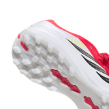 ADIDAS - Scarpe Da Calcio Predator Pro Con Linguetta Ripiegabile Per Erba Sintetica - image 28