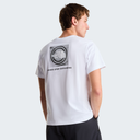 tnf_asset:NF0A8G9VFN4-HERO