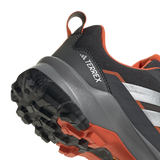 ADIDAS - Scarpe Da Trekking TERREX Skychaser Ax5 GORE-TEX - Uomo - image 68