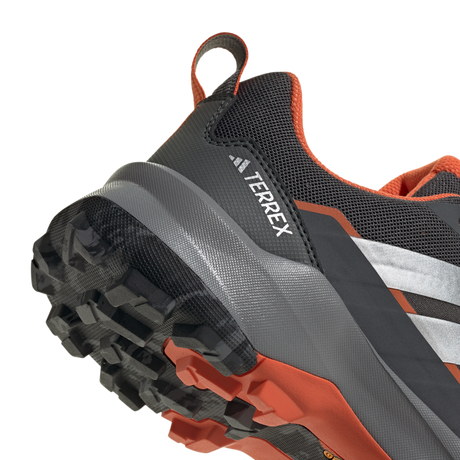 ADIDAS - Scarpe Da Trekking TERREX Skychaser Ax5 GORE-TEX - Uomo - image 68